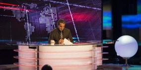 إحالة باسم يوسف للنيابة بتهمة تكدير الأمن العام