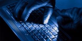 فيروس روسي غامض يصيب آلاف الكمبيوترات حول العالم