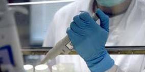 محلول الحديد أسبوعيا يقى من الإصابة بفقر الدم والضعف التركيز وتساقط الشعر