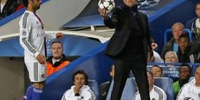 صلاح إلى تشلسي بأغلى صفقة في تاريخ العرب