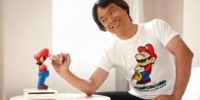 حقائق لا تعرفونها عن "سوبر ماريو"