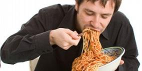 6 أسباب وراء "الشره المؤقت"