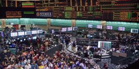 أسعار النفط تتراجع بفعل تباطؤ الطلب في آسيا