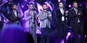 "أراب أيدول": إرباك في إدارة المسرح واللجنة ترفض نتيجة الجمهور