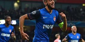 رسميًا: أتلتيكو مدريد يتعاقد مع نجم موناكو كاراسكو