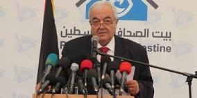 بالتفاصيل.. وزير العمل يُعلن البدء بمشروع تشغيل 10 آلاف خريج وعامل