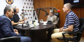 نائب اردني: وزاراتكم غائبة عن موضوع "السفر بكرامة" !