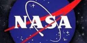 "ناسا" تعرض عرض مركبات الفضاء الاميركية المحالة للتقاعد في المتاحف