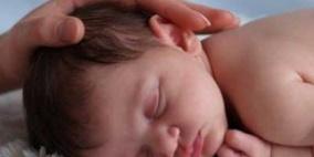 شهادات الميلاد في ألمانيا من دون خانة الجنس