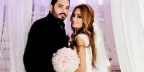 رامي عياش: أنا أكثر سعادة بعد الزواج