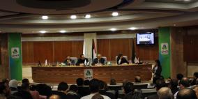 الاعلان عن الفائزين في برنامج تطبيقات من جوال