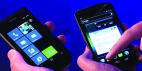 توجه لإلغاء رسوم التجوال في الاتحاد الأوروبي