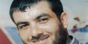 قبيل لقاء القاهرة .. قضاء المقالة يحاكم الفتحاوي زكي السكني 15 عام