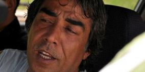 الممثل أيمن رضا: لا أحمل الجنسية السورية.. وأقول لأيمن زيدان “إترك أمر البلاد لـ الله”