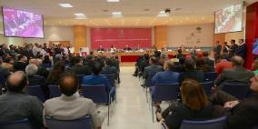 عمومية "بنك فلسطين" توافق على توزيع أرباح بقيمة 28 مليون دولار