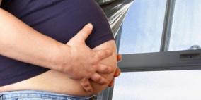 الجو البارد في المسكن يساعد في تخفيف الوزن