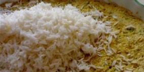 عدّل من نظامك الغذائى لمزاج أفضل