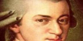 صدق أو لا تصدق.. موسيقى موزار تعجب حتى الدجاج