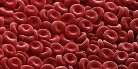 إنتاج مادة صناعية جديدة تساهم فى علاج سرطان الدم