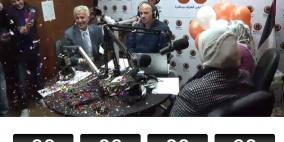 ولويل: راية لم تكن غايتها دخول غينتس وإنما الانجاز