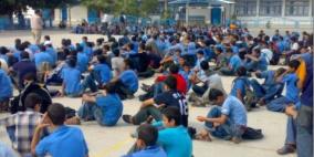 رغم تبرع السعودية.. مشعشع لـ"رايــة": المبلغ ليس كافياً لحل الأزمة