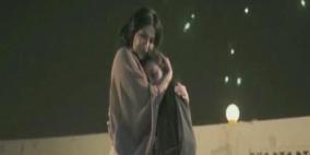 "وجدة" فيلم سعودي مرشح لأوسكار "أفضل عمل أجنبي"