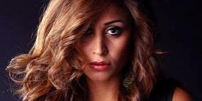 تجديد حبس دينا الشربينى 15 يوما