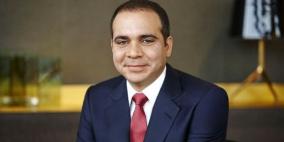 نيويورك تايمز تكشف السيناريو المحتمل لفوز الأمير على برئاسة الفيفا