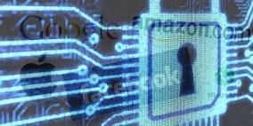 أفضل شركات التقنية وأسوأها في مواجهة الطلبات الحكومية لبيانات المستخدمين