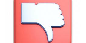 الطريقة الوحيدة لضمان الوصول إلى المعجبين بصفحات فيسبوك مجاناً