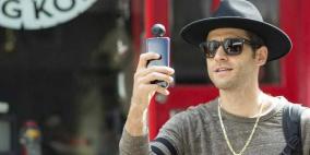 هكذا تُحوّل هاتفك الذكي إلى كاميرا للواقع الافتراضي