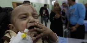 أنباء عن وقف للنار في غزة الليلة