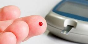 دراسة: مرض السكر يمكن أن ينتقل من الزوج لزوجته