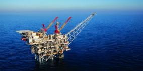 اسرائيل تخسر تحكيما دوليا مع ايران في مسألة الغاز والنفط