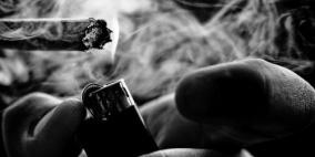 لا تخسر ثمانية سنوات من حياتك!