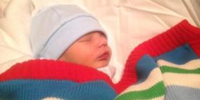 غدي.. الطفل الأول اللاطائفي في لبنان