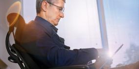 تسريب جديد عن آيفون 8 يغضب رئيس أبل