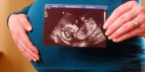 وأد آلاف الإناث إجهاضاً في أرحام الأمهات ببريطانيا