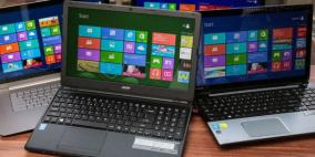 مايكروسوفت تخفض سعر ترخيص “ويندوز 8.1″ للمصنعين بنسبة 70%