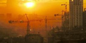 تمويل ياباني "ضخم" لمشروعات في آسيا