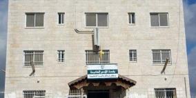 التربية والتعليم تعتمد تخصص دبلوم التأهيل التربوي في مجال التربية الخاصة بالقدس المفتوحة