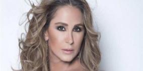 السوريون يسخرون: ديمة قندلفت من رفعت سعر البنزين