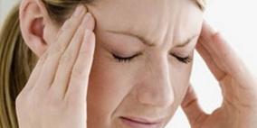 الصداع النصفي مرتبط بالتغيرات الهيكلية في الدماغ