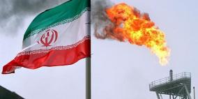 هبوط صادرات إيران النفطية مع تقليص استيراد كوريا للخام
