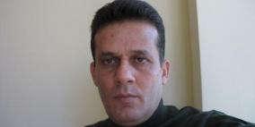 يوميات مواطن عادي (43) ازدواجية الخطاب