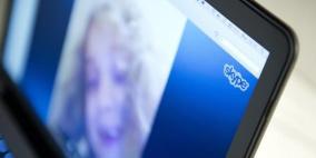 محادثات الفيديو.. طريقة جديدة للكشف الطبي