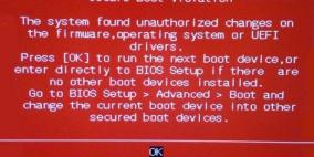 مايكروسوفت تطلق تحديثًا يتسبب بتعطيل بعض أجهزة ويندوز 7