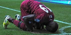 تقرير مطول حول تأثير اللاعبين المسلمين في ثقافة كرة القدم الإنجليزية