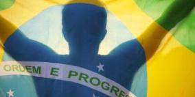 محمد عساف.. نانسي عجرم والشاب خالد يتنافسون في كأس العالم