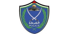 كشف ملابسات سرقة سجائر تقدر ب 12 الف شيكل في رام الله